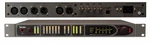 Inovonics 719 David Iv Fm/hd Boadcast Processor - Used.. Fixed Price $2758.97.