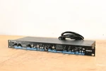 Rocktron 360 Stereo Multi-effects Processor CG01TQT. Fixed Price $169.99.