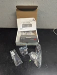 Stewart Audio Digital Signal Processor. Fixed Price $199.99.