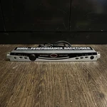 Behringer BTR2000 High Performance Racktuner Used. Fixed Price $110.00.