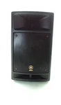 Yamaha MSR100 Powered/active Speaker 70WATT 120V 60HZ - Used. Fixed Price $139.99.