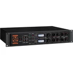 Dangerous Music Compressor. Fixed Price $3499.00.