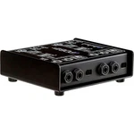 Art Dpdb Dual Passive Direct Box. Fixed Price $65.99.