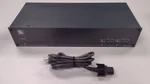 Kramer VM-1120 1:10 Balanced Stereo Audio Distributor. Fixed Price $600.00.