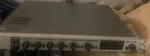 Sony VSP-A600 Video Sound Processor. Fixed Price $60.00.