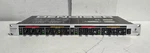 Behringer SNR2000 Denoiser 2-CHANNEL Rack-mountable Reduction System. Fixed Price $79.99.