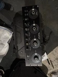 Urei Universal Audio/ Model 565T Little Dipper Filter Set. Fixed Price $550.00.