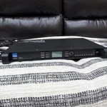 Lake Processor LM26 Digital Loudspeaker. Fixed Price $2700.00.