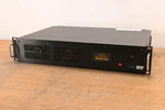 Waves Soundgrid Server One V2 CG01UWE. Fixed Price $594.99.