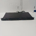Yamaha GC2020 2-CHANNEL Stereo Compressor Limiter Rackmount Dynamic Processor. Fixed Price $85.45.