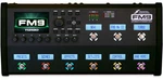 New Fractal Audio Systems FM9 Mark Ii Turbo For Bass Multi-effector. Fixed Price $3316.44.
