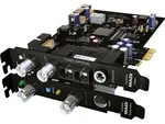 Rme Hdspe Madi 24 BIT/192 Khz, 64 Pci Express Card * Open Box Demo Deal. Fixed Price $1529.00.