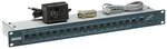 Broadcast Tools 16X1 Stereo Audio Matrix Switcher/router Automation Gpi RS-232. Fixed Price $292.80.