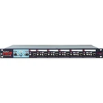 Radial JD7 Injector Guitar Signal Distribution Amplifier System. Fixed Price $1399.99.