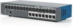 Soundcraft Mini Stagebox 16I Digital Auth Dealer New. Fixed Price $1227.99.