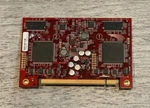 Biamp Systems 380-0630-90C #S8-5. Fixed Price $799.99.