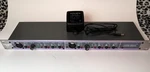 Aphex Model 107 Tubessence Microphone Preamp 2-CHANNEL W/ Power Supply. Fixed Price $99.00.