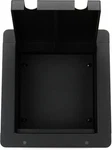 Pro Co Pmb Mini Floor Box. Fixed Price $151.99.