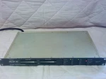 Apt NXL384A Broadcast Network Audio Transceiver Codec / X.21 Interface. Fixed Price $220.00.