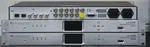 Linear Acoustic LA-5300 Dtv Audio Processor Sdi Neilsen Aes Dolby Telos. Fixed Price $3500.00.