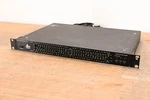 Dbx 1531X Dual 31-BAND Graphic Equalizer With Mono/stereo Switch CG01XS3. Fixed Price $99.99.