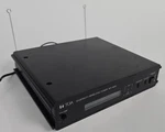 Toa Diversity Wireless Tuner WT-4800 Radio Broadcast Transmitter. Fixed Price $29.98.
