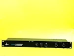 Dbx 120XP Subharmonic Synthesizer Classic Professional Bass Enhancement Dualband. Fixed Price $252.88.