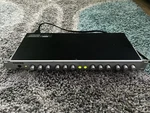 Aphex 204 Aural Exciter With Big Bottom. Fixed Price $400.00.