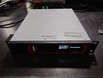 Biamp Tesiralux IDH-1 4K60 Avb Network Video Encoder Streamer Transmitter. Fixed Price $500.00.