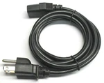 5FT 3-PRONG Ac Power Supply Cable Cord For Dbx 166XS 266XS 160A 1066 Compressor. Fixed Price $19.90.