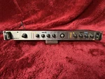 Tc Electronic C300 Dual Channel Stereo Gate Compression Limiter Rack Effects Pro. Fixed Price $87.50.