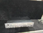 Focusrite Platinum Penta Preset Stereo Compressor. Fixed Price $279.99.