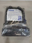 Symbol SAC9000-4000 4-BAY Battery Charger. Fixed Price $179.99.