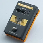 Tc Helicon T1 Adaptive Tone & Dynamics Vocal Effects Pedal P-27814. Fixed Price $94.87.