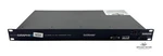 Sabine GRQ-3102S Dual Channel Adaptive Audio Graphi-q Digital Equalizer. Fixed Price $55.00.