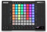 Akai Professional APC64 Ableton Live Controller Rgb Pads, Cv/gate, Sequence. Fixed Price $229.99.