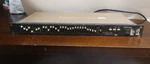 Ibanez GE3101 1/3 Octave Graphic Equalizer. Fixed Price $69.99.