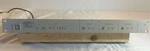 Tascam IF-AE8 Digital Audio Interface Unit Tdif To Aes/ebu Channel Rack Works. Fixed Price $115.00.