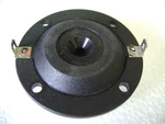 Replacement Diaphragm For Jbl 2406H-1 2407H Driver D8R2406. Fixed Price $39.99.