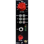 Phoenix Audio DRS-1R 500-SERIES Module Microphone Preamp. Fixed Price $634.00.