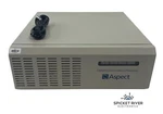 Aspect DCP-00 Digital Communications Processor 881371R-02 Read. Fixed Price $319.20.