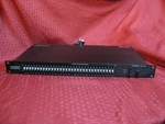 Altec Lansing 1431A Band 1/3 Octave Mono Graphic Rackmount Equalizer Ev EQ131. Fixed Price $119.99.