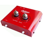 Bellari BA-525 Tube Buffer 12AX7 Vacuum Preamp For Audiophiles. Fixed Price $275.00.