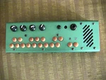 Pocket Piano By Critter & Guitari. Fixed Price $475.00.