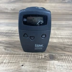 LR-500-072 Portable Programmable Display Fm Rf Listening Receiver 72MHZ. Fixed Price $44.99.