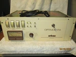 Nice Orban Optimod Fm 8100A Broadcast Audio Processor Cards W Extender Card.. Fixed Price $800.00.