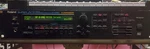 Roland Jv 1080 64-VOICE Synthesizer With 3 Expansion Cards. Fixed Price $899.00.