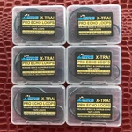 6 Roland Space Echo Tape Loops, Meter, RE-101, 201, 301, 501 & SRE-555. Fixed Price $28.97.