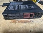 Yamaha Used P50-M Piano Tone Generator. Fixed Price $225.00.