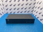 Kramer VM-1120 1:10 Balanced Stereo Audio Distributor. Fixed Price $499.00.